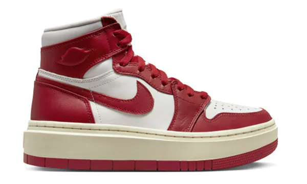Nike-Air-Jordan-1-Elevate-High-Varsity-Red-.jpg