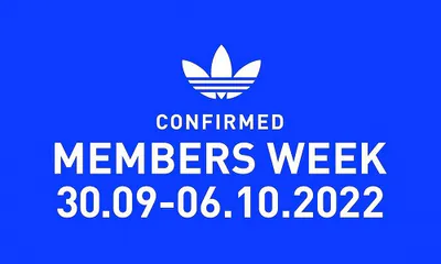 Confirmed-Members-Week-web.jpg