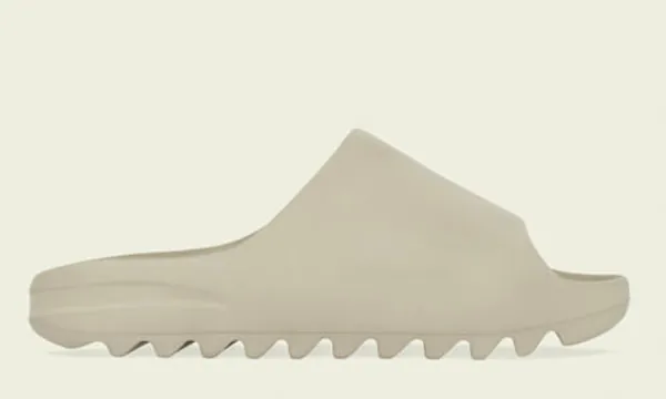 adidas-Yeezy-Slide-Pure.jpg