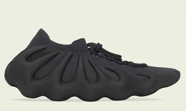 adidas-Yeezy-450-Utility-Black.jpg