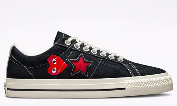 Comme-Des-Garcons-PLAY-x-Converse-One-Star-Black.jpg