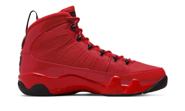 Nike-Air-Jordan-9-Chile-Red-CT8019-600-7.jpg