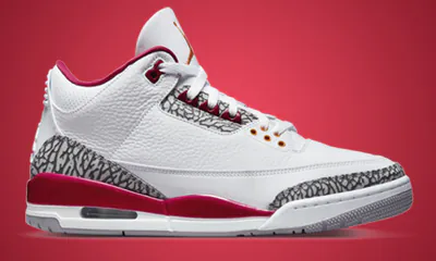 CT8532_126_Nike-Air-Jordan-3-Cardinal-Red-web.jpg