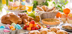 Osterbrunch_shutterstock_1024769884-1500x710.jpg