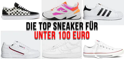 Header_Sneaker_unter_100_Euro_3-1500x710.jpg