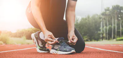Sport Lifestyle Sneaker Blog Prinz Sportlich