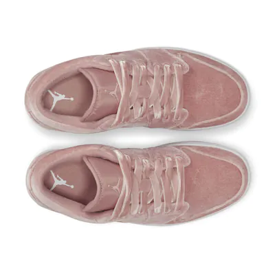 Nike-Air-Jordan-1-Low-Rust-Pink-DQ8396-600 1x1_0003_DQ8396_600_D_PREM (1).jpg