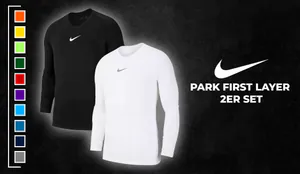 park first layer.jpg