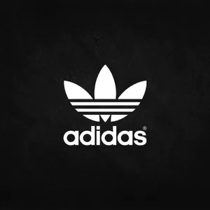 Marke_adidas.jpg