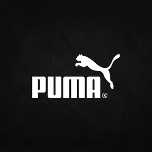 Make_Puma.jpg