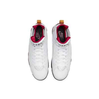 CU9307_106-Nike Air Jordan 7 Cardinal5.jpg