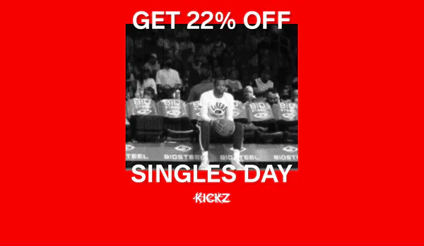 Kickz Singles Day.jpg