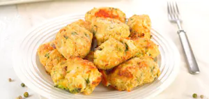 Low_Carb_Cheese_Broccoli_Nuggets_shutterstock_420181018-1500x710.jpg