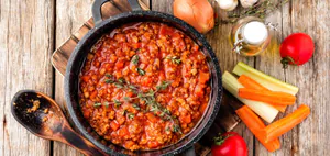 Low_Carb_Chili_con_Carne_shutterstock_1038989275-1500x710.jpg