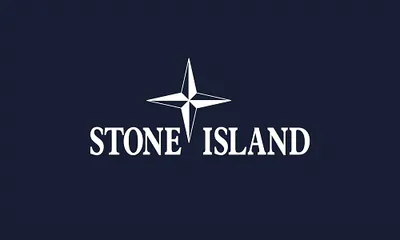 stone-island-sale-1.jpg