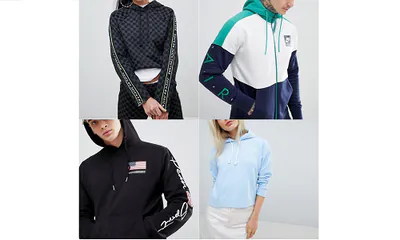 streetwear-hoodies.png