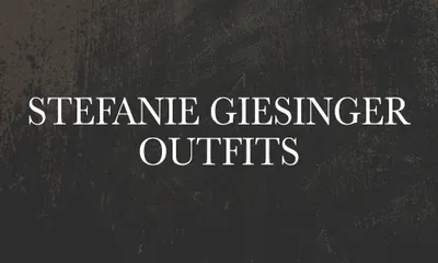 Stefanie-Giesinger-Outfits.jpg