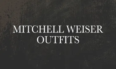 mitchell-weiser-outfits.jpg