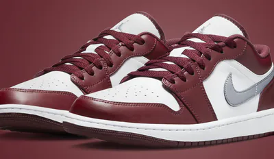 553558-615-Nike Air Jordan 1 Low Bordeaux8.jpg