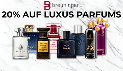 breuningerparfums-neu (1).jpg