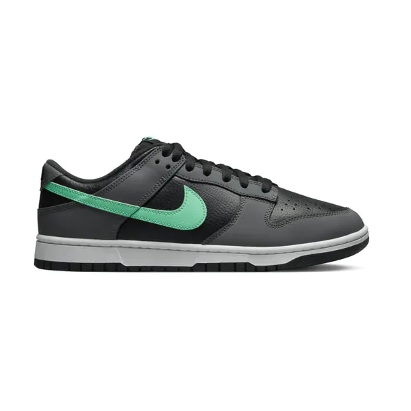 FB3359_001_Nike Dunk Low Grey Green Glow.jpg