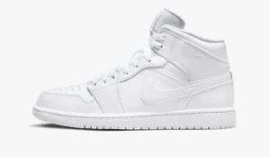 jordan web.jpg