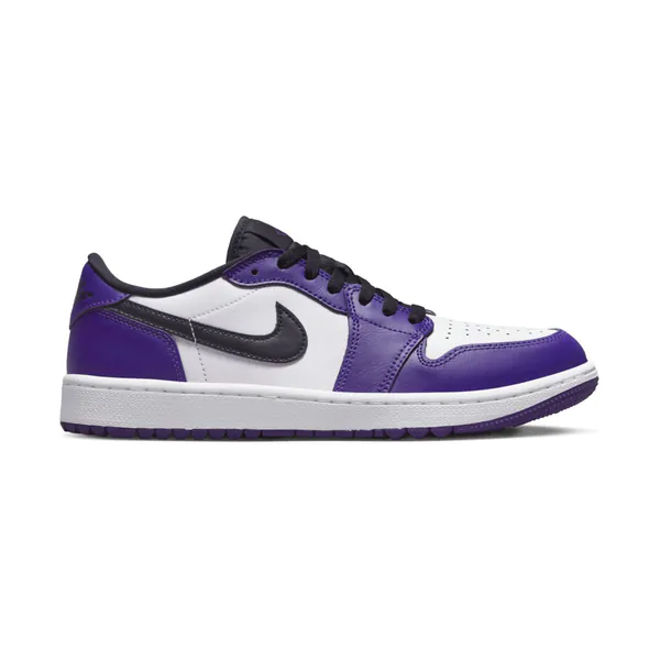 DD9315_105-Nike Air Jordan 1 Low G Court Purple2.jpg