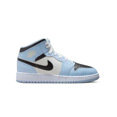 555112_401_Nike Air Jordan 1 Mid Ice Blue.jpg