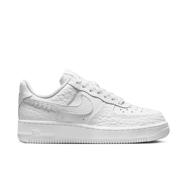 Nike Air Force 1 '07 Color of the Month Snakeskin-DZ4711-100-7.jpg