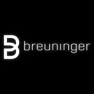 breuninger-smallcard.jpg