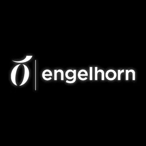 engelhorn-smallcard.jpg