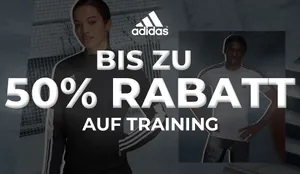 adidas-trainings-sale-neu.jpg