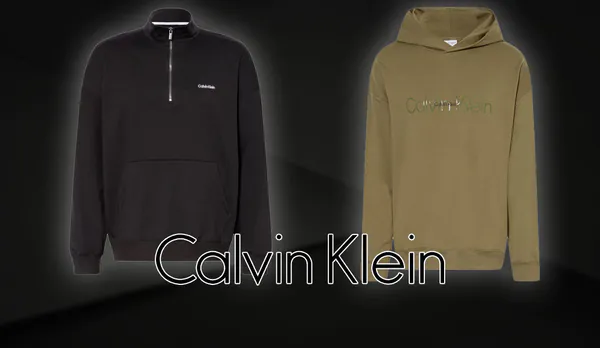 Calvin-Klein-Lounge-Sweats-neu.jpg