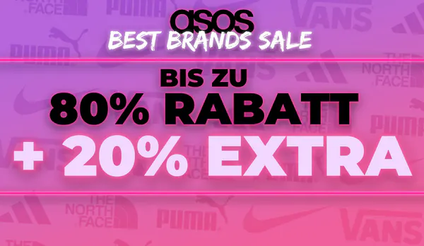 ASOS-Best-Brands-Sale-neu.jpg
