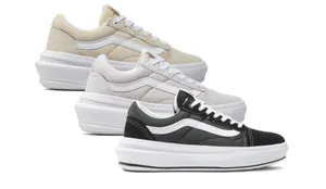 oldskoolovert519.jpg