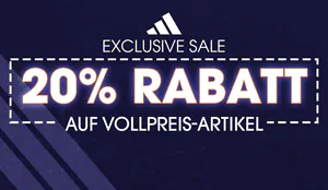 adidas-Exclusive-Sale-.png