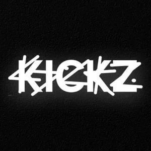Kachel-Kickz-v2.png