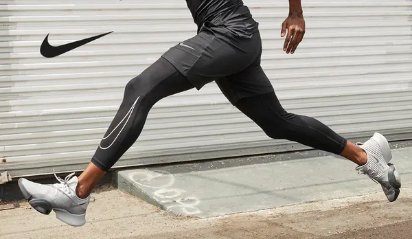 NIKE-Pro-Tight-cover-2.png