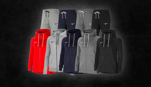 nikejoggerwmns-cover.jpg