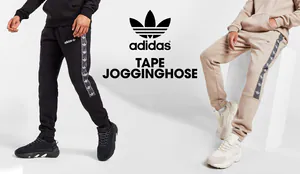 adidas-Tape-Jogginghosen-cover.png