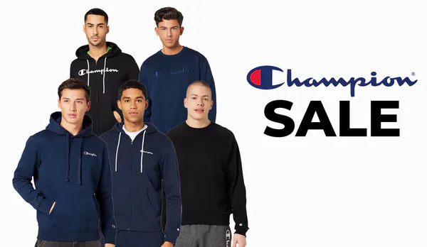 Champions-Sale--cover.jpg