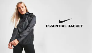 NIKEJacke21693.jpg