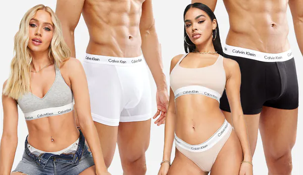 CK-Underwear-Sale-cover.jpg