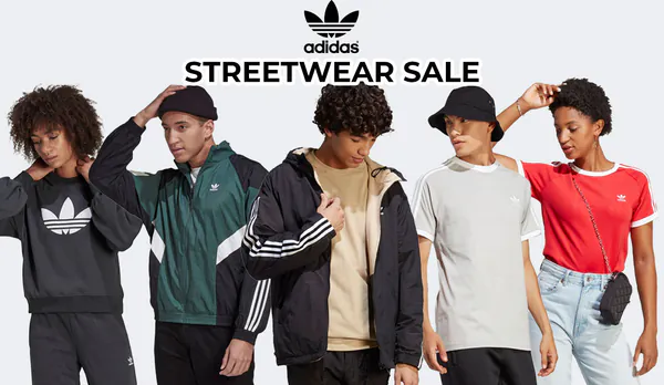 adidas-Streetwear-Sale-cover.jpg