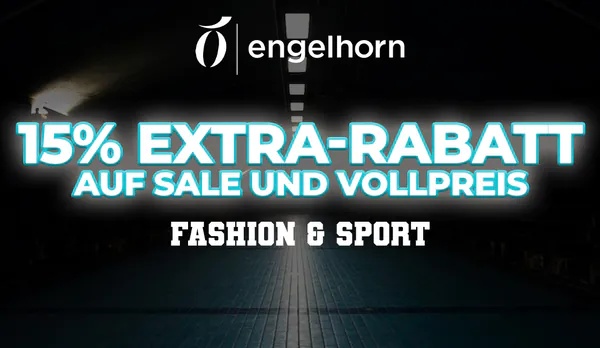 engelhornfashionsport-cover.jpg