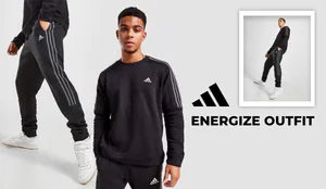 adidas-Energize-Outfit-cvr.jpg