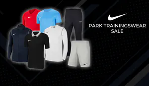 NIKE-Park-Trainingswear-Sale-cvr.jpg