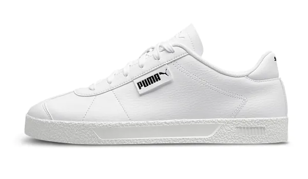 ClubClean623641.jpg