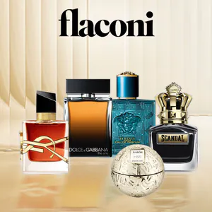 Flaconi-Sale-smallcard.jpg