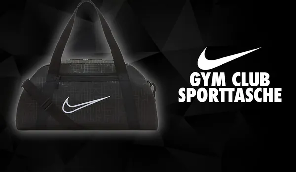 nikesporttasche-cover.jpg